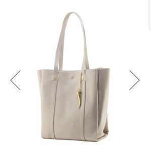 Sancia Marisa Tote